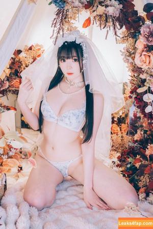 shimotsuki18 photo #0715