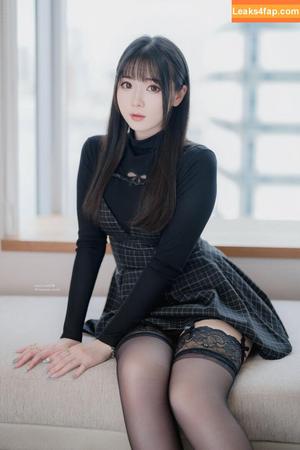 shimotsuki18 photo #0719