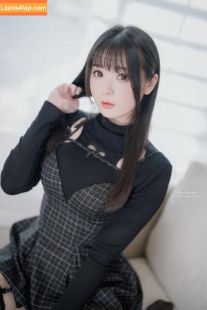 shimotsuki18 photo #0720