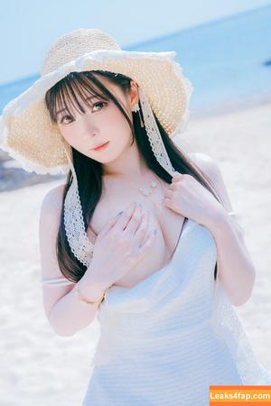 shimotsuki18 photo #0734