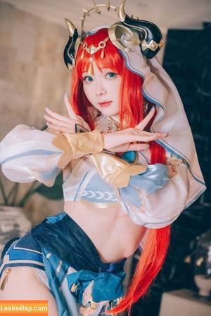 shimotsuki18 photo #0742