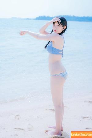 shimotsuki18 photo #0918