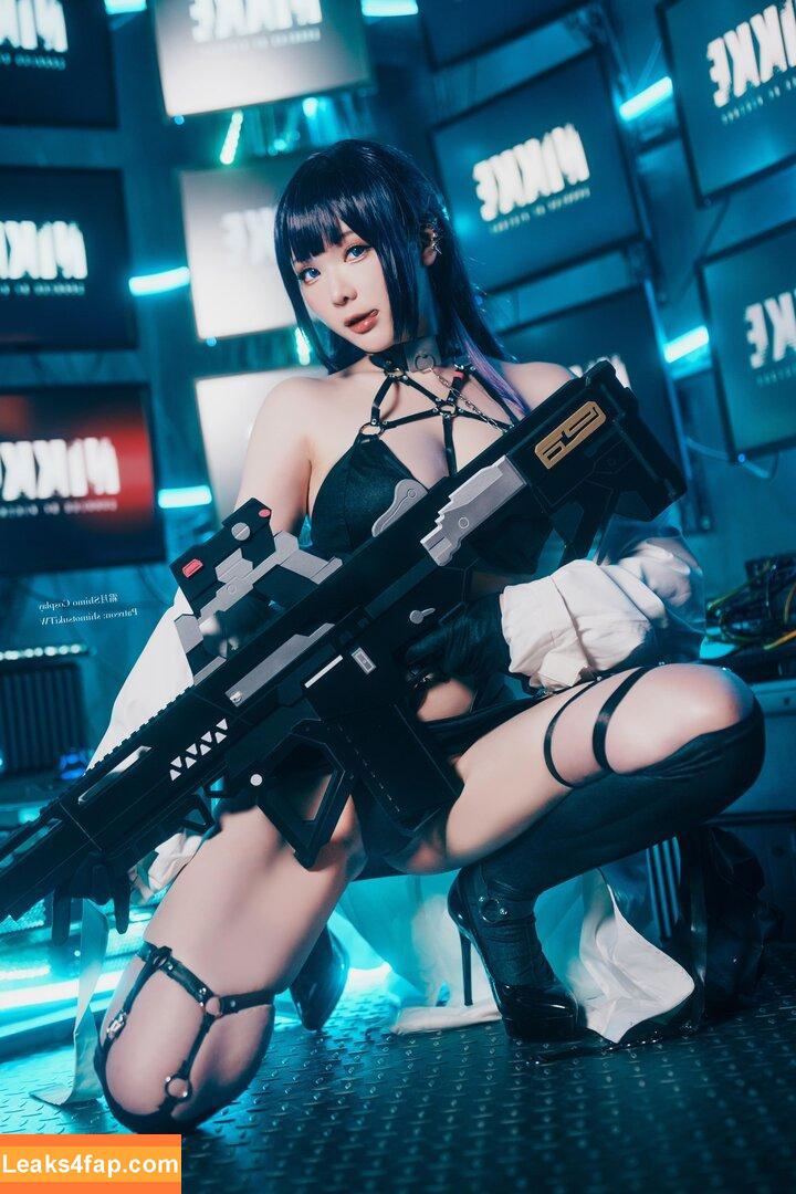 shimotsuki18 / Shimo / shimotsukiTW / 霜月 leaked photo photo #1006