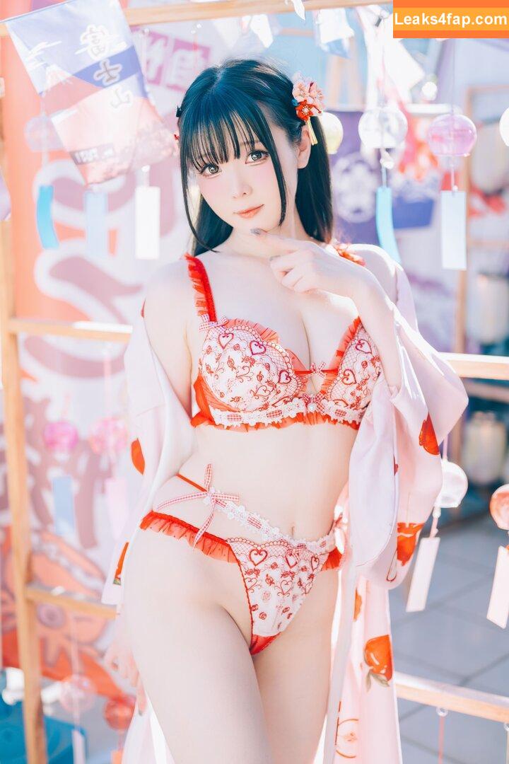 shimotsuki18 / Shimo / shimotsukiTW / 霜月 leaked photo photo #1032