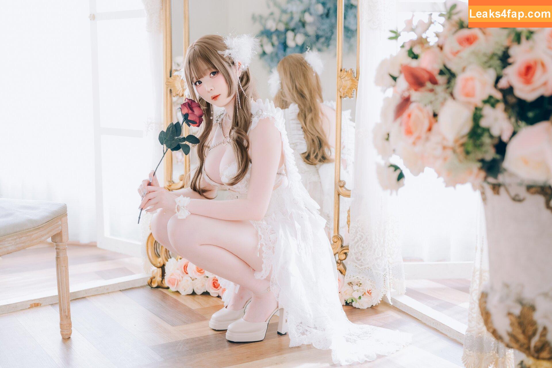 shimotsuki18 / Shimo / shimotsukiTW / 霜月 слитое фото фото #1073