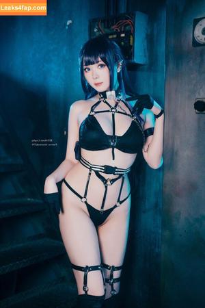 shimotsuki18 photo #1011