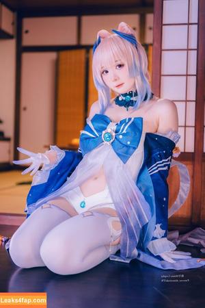shimotsuki18 photo #1012