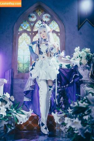 shimotsuki18 photo #1025