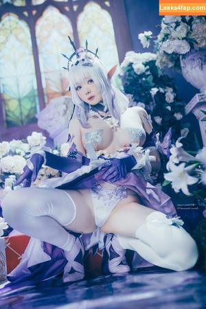 shimotsuki18 photo #1026