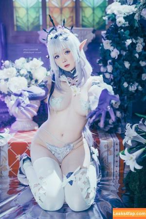shimotsuki18 photo #1027