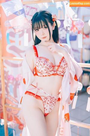 shimotsuki18 photo #1032