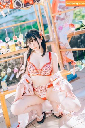shimotsuki18 photo #1033