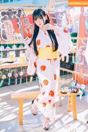 shimotsuki18 photo #1034