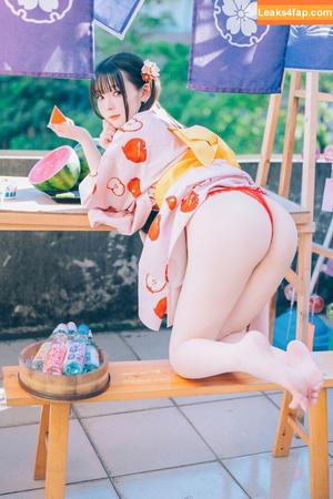 shimotsuki18 photo #1035