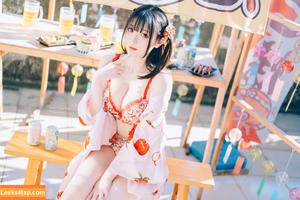 shimotsuki18 photo #1036