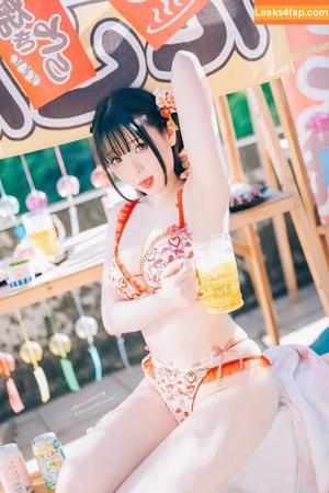shimotsuki18 photo #1037