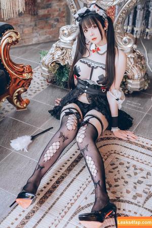 shimotsuki18 photo #1052