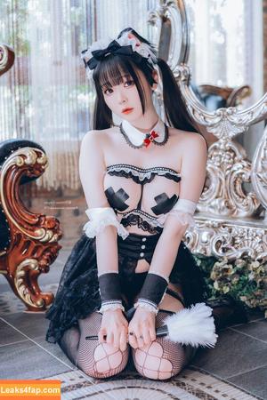 shimotsuki18 photo #1054