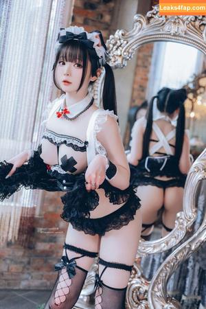 shimotsuki18 photo #1055