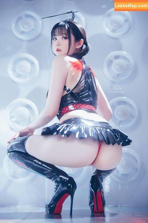 shimotsuki18 photo #1063
