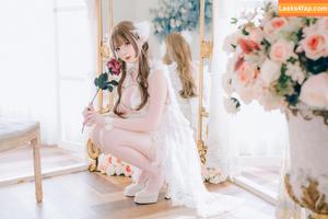 shimotsuki18 фото #1073