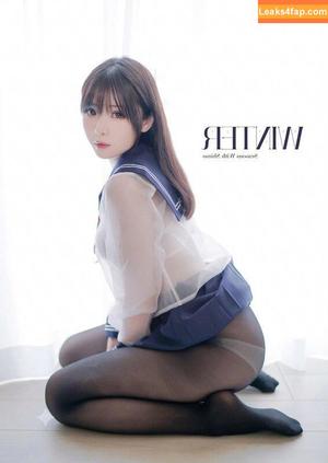 shimotsuki18 фото #1102