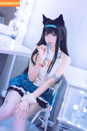 shimotsuki18 photo #1103