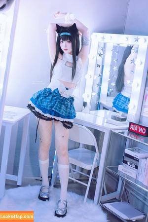 shimotsuki18 photo #1104