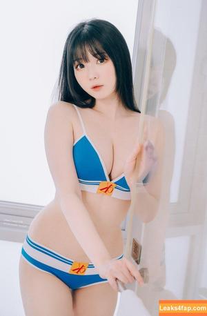 shimotsuki18 photo #1113