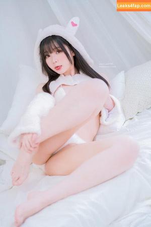 shimotsuki18 photo #1116