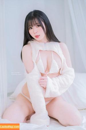 shimotsuki18 photo #1122