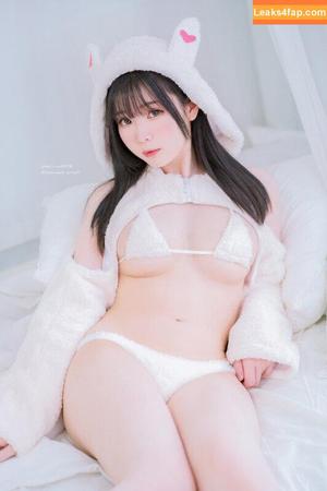 shimotsuki18 photo #1123