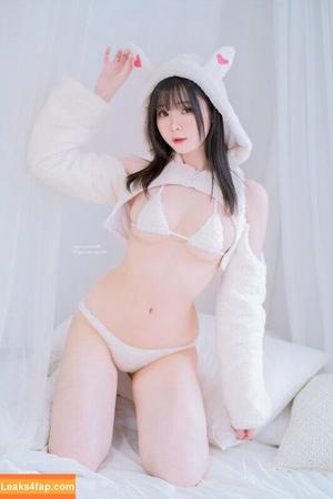 shimotsuki18 photo #1124