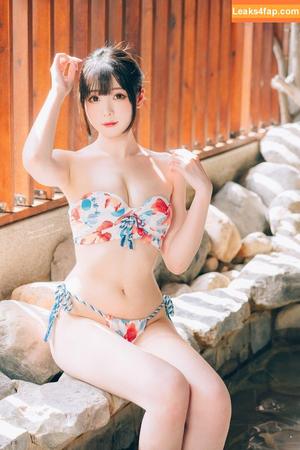 shimotsuki18 photo #1131