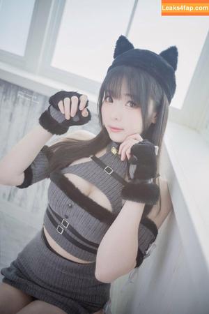 shimotsuki18 photo #1133
