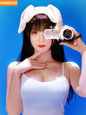 shimotsuki18 photo #1134