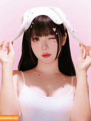 shimotsuki18 photo #1136