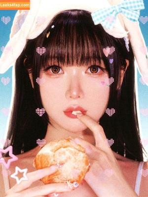 shimotsuki18 photo #1137