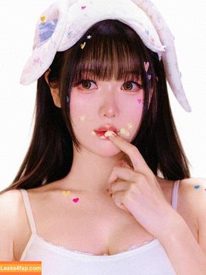 shimotsuki18 photo #1138