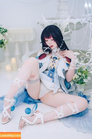 shimotsuki18 photo #1139