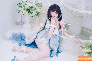 shimotsuki18 photo #1144