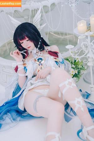 shimotsuki18 photo #1149