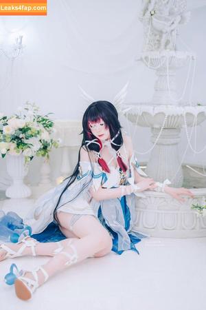 shimotsuki18 photo #1150