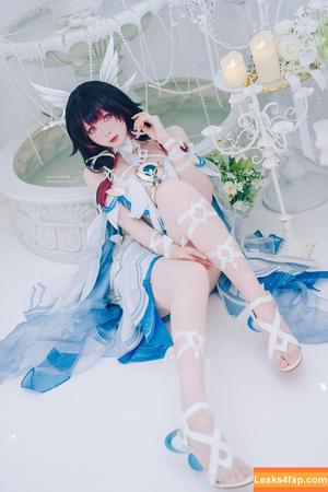 shimotsuki18 photo #1153