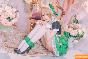 shimotsuki18 photo #1154