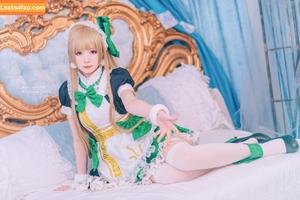 shimotsuki18 photo #1155