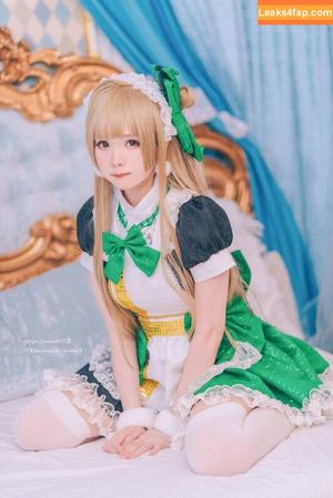 shimotsuki18 photo #1156