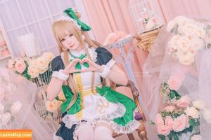 shimotsuki18 photo #1157
