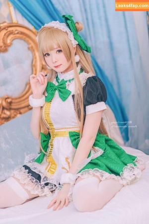 shimotsuki18 photo #1158