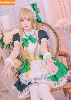 shimotsuki18 photo #1159
